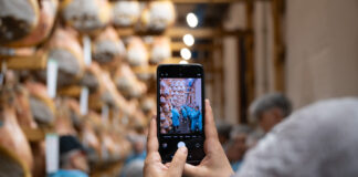 Orientarsi al futuro