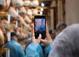 Orientarsi al futuro