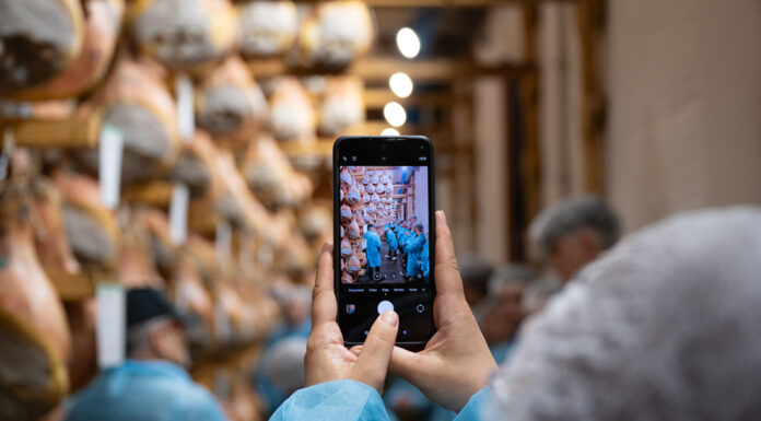 Orientarsi al futuro