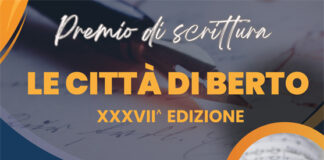 “Le Città di Berto”