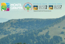 Malghe didattiche sul Monte Grappa