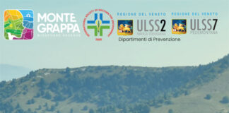 Malghe didattiche sul Monte Grappa