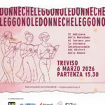 Manifesto_Maratonaletture_2026