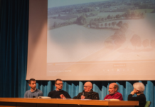 La memoria attraverso le storie