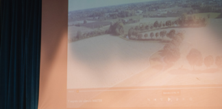 La memoria attraverso le storie