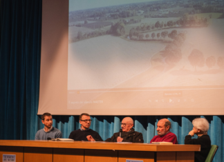 La memoria attraverso le storie