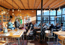 Viaggio alla scoperta della birra