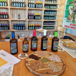 birrificio3