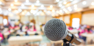 Progetto di debate “Generazione UE”