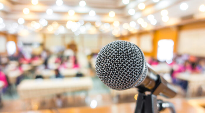 Progetto di debate “Generazione UE”