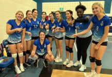 La mia esperienza di scambio in Canada con Intercultura