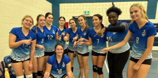 La mia esperienza di scambio in Canada con Intercultura