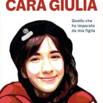 cara giulia