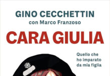 Ricordare Giulia, costruire il futuro