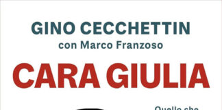 Ricordare Giulia, costruire il futuro