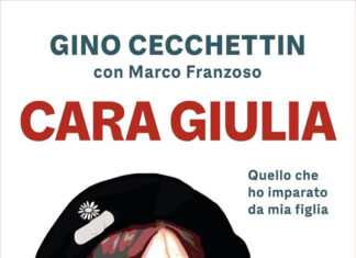 Ricordare Giulia, costruire il futuro