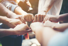 Student’s Day: una scuola dagli studenti per gli studenti