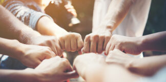 Student’s Day: una scuola dagli studenti per gli studenti