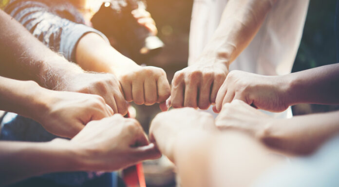 Student’s Day: una scuola dagli studenti per gli studenti