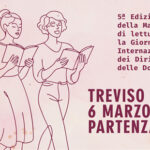 donnecheleggono