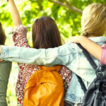 educare-insieme