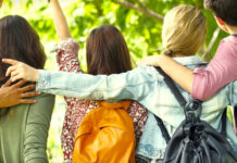 Educare o diseducare?