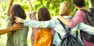 Educare o diseducare?