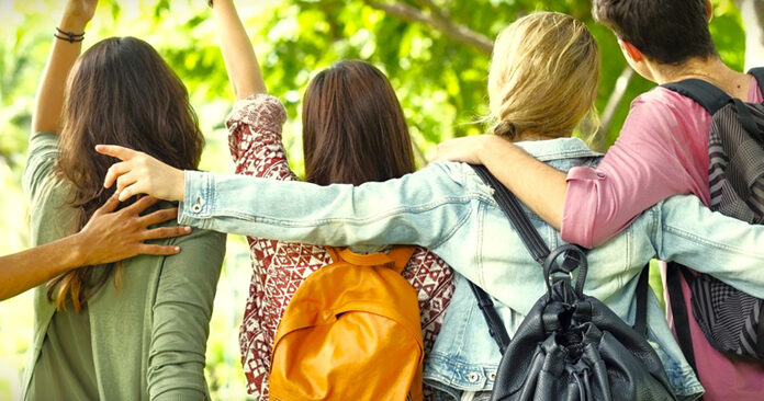 Educare o diseducare?