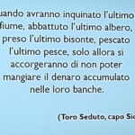 educazione ambientale (1)