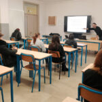 educazione ambientale (2)