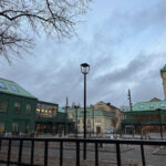 erasmus svezia (1)