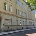 erasmus svezia (3)