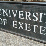 exeter2