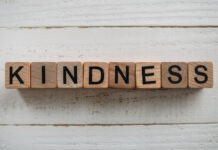 L’agire grossolano