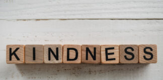 L’agire grossolano