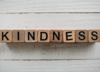 L’agire grossolano