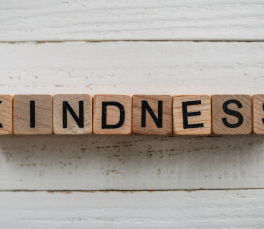 L’agire grossolano