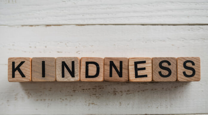 L’agire grossolano