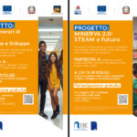 LOC IRIS_PROGETTO.indd