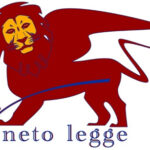 logo veneto legge