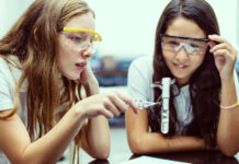 A che punto siamo con l’educazione di genere?