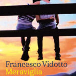 meraviglia