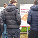 museosogni3