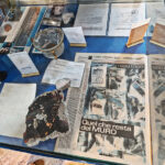 museosogni4