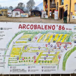museosogni6