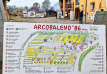 Dall’esperienza alle parole