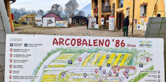 Dall’esperienza alle parole