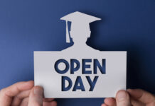 Open Days 2026 all’Università Ca’ Foscari