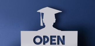 Open Days 2026 all’Università Ca’ Foscari