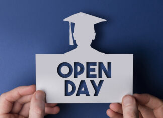 Open Days 2026 all’Università Ca’ Foscari